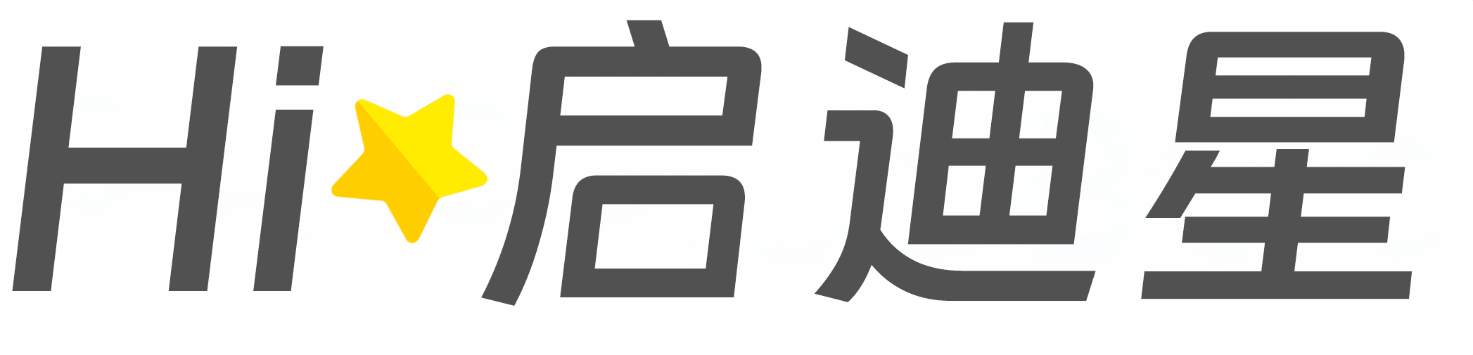 皮革加工技术论文怎么写|论文辅导|论文查重|论文降AI|论文润色|论文选题|毕业论文